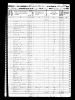 1850 United States Federal Census