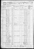 1860 United States Federal Census