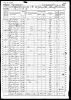 1860 United States Federal Census