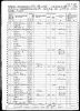 1860 United States Federal Census