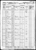 1860 United States Federal Census