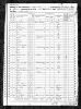 1860 United States Federal Census