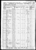 1860 United States Federal Census