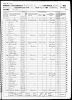 1860 United States Federal Census