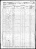 1860 United States Federal Census