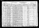 1930 United States Federal Census