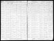 Michigan, Marriage Records, 1867-1952