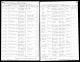 Michigan, Marriage Records, 1867-1952