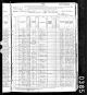 1880 United States Federal Census