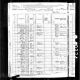 1880 United States Federal Census