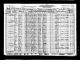 1930 United States Federal Census