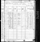 1880 United States Federal Census