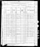 1880 United States Federal Census