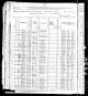 1880 United States Federal Census