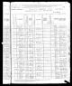 1880 United States Federal Census