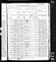 1880 United States Federal Census