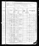 1880 United States Federal Census