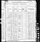 1880 United States Federal Census