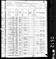 1880 United States Federal Census