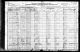 1920 United States Federal Census