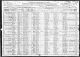 1920 United States Federal Census