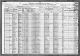 1920 United States Federal Census