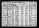 1920 United States Federal Census