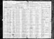 1920 United States Federal Census