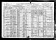 1920 United States Federal Census