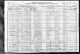 1920 United States Federal Census