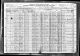 1920 United States Federal Census