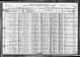 1920 United States Federal Census