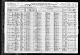 1920 United States Federal Census