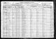 1920 United States Federal Census