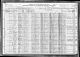 1920 United States Federal Census