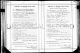 Indiana, Marriages, 1810-2001 Indiana, Marriages, 1810-2001