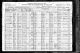 1920 United States Federal Census