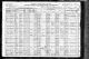 1920 United States Federal Census