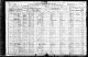 1920 United States Federal Census