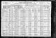 1920 United States Federal Census