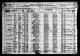 1920 United States Federal Census