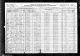 1920 United States Federal Census