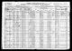 1920 United States Federal Census