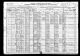 1920 United States Federal Census