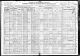 1920 United States Federal Census