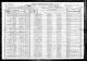 1920 United States Federal Census