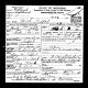 Michigan, Death Records, 1867-1950