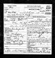 Michigan, Death Records, 1867-1950