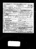 Michigan, Death Records, 1867-1950