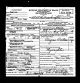 Michigan, Death Records, 1867-1950